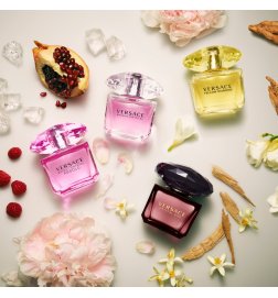 Bright Crystal Absolute - Eau de Parfum Bright Crystal Absolute - Eau de Parfum